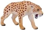 MOJO Toys Dinosaurier Smilodon - 381032
