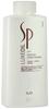 Wella SP System Professional Luxeoil Keratin Conditioning Creme, 1er Pack, (1x...