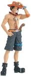 BANDAI - Figur - Banpresto - One Piece - DXF - The Grandline Series - Special -