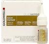 Goldwell Goldw DLS Rich Repair Intensive Serum, 216 ml