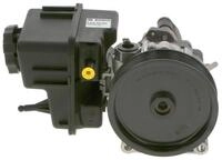 BOSCH Hydraulikpumpe, Lenkung KS00000664