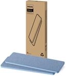 PHILIPS OneUp Original Reinigungspad Doppelpack passend f&uuml;r XV5113 & XV3101 | F&uuml;r