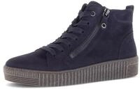 Gabor Damen Chelsea Boots, Frauen