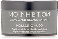 No Inhibition Moulding Mudd 75 ml