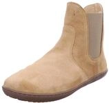 GROUNDIES&reg; Camden Mid Women Damen Barfu&szlig;schuhe