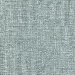 Strukturtapete 10463-19 Vliestapete Uni Einfarbig 0.53 x 10.05 m Erismann Opus...