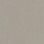 Strukturtapete 10463-02 Vliestapete Uni Einfarbig 0.53 x 10.05 m Erismann Opus...