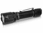 FENIX TK11R Taktische wiederaufladbare Taschenlampe mit 1600 Lumen