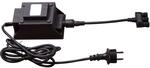 Heissner L514-00 Smart Light Trafo 105 Watt