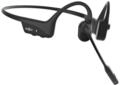 SHOKZ OPENCOMM2 INDL Version