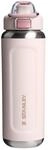 STANLEY 1913 Wellspring Bottle 0.7L