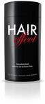 Hair Effect &ndash; Volles Haar in Sekunden! Premium Streuhaar 26g | Sch&uuml;tthaar zur