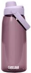 CAMELBAK Thrive Chug Wasserflasche mit Tritan Renew, auslaufsicherer Deckel,...