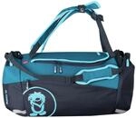Trollkids Kids Duffle Bag Dark Marine, One Size