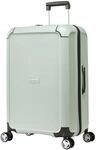 Eminent AEGIS - 4-Rollen-Trolley 67 cm erw. (Mint Green)