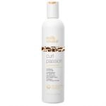 Milk_Shake Curl Passion Conditioner 300ml