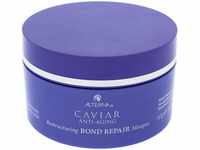 Alterna Caviar Repair microbead Behandlung - Damen, 1er Pack (1 x 161 g)