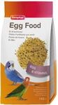 Beaphar Ei-Mix f&uuml;r Sittiche & Papageien, 1 kg