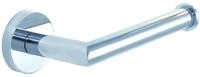 BRAVAT by Dietsche WC-Papierhalter ohne Deckel 779010 Varuna