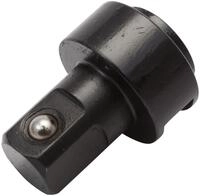 Hazet Vierkant Werkzeug, 1 St&uuml;ck, 9021P-2-014/3