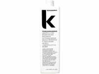 Kevin Murphy Young Again Masque Haarmaske, 1000 ml