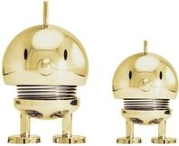 Hoptimist Bumble Set Limited Edition, Wackelfigur & Gl&uuml;cksbringer,...