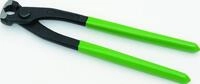 HUFA 9387 Rabitzzange Fliesenzange schmaler Kopf 12mm Fliesenlegerzange