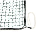 Kerbl Abdecknetz 2,5 x 5m 45mm Maschenw./3mm Materialst, gr&uuml;n