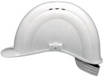 Voss Schutzhelm "Inap-Defender-6", signalwei&szlig;, 11659003