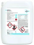 MaiMed&reg; MyClean IN Instrumentendesinfektion