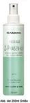 Elkaderm Avivage 2-Phasen Kur, 1er Pack, (1x 500 ml)