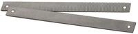 GEDORE 269 F 7 Feilenblatt 7', 7 Zoll