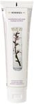 KORRES Almond & Linseed Haarmaske f&uuml;r strapazierte Haare, vegan, 125ml | mit