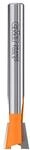 CMT ORANGE TOOLS 718.095.11 - ZINKENFR&Auml;SER HM D=9.5X9.5 S=6