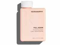 KEVIN.MURPHY Full Again Thickening Lotion, 150ml