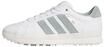 adidas Men's RETROCROSS Gripmore Spikeless Golf Schuh