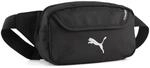 Puma Unisex PUMATECH H&uuml;fttasche Puma schwarz