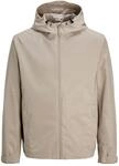 JACK & JONES Male Jacke Jacke