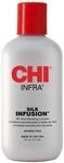 Farouk Chi Silk Infusion 177Ml , 177 Ml (1Er Pack)