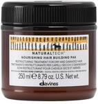 DAVINES NT Nourishing Hair Building Pak 250 ml