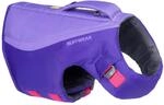 Ruffwear Float Coat Hundejacke, Auftrieb und Auftrieb, Hundeweste f&uuml;r sicheres