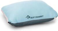 Sea to Summit Kissen mit Schaumstoffkern