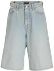 JACK & JONES Jjiron Jjoriginal Shorts Sq 214 Sn Jnr