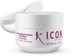 Transformational Infusion Hydrating Remedy 250 Gr