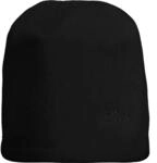 CMP - Fleecem&uuml;tze f&uuml;r Kinder, Schwarz, U