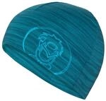 Trollkids Kids Ultra-Light Beanie 50, Atlantic Blue