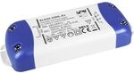 Self Electronics SLD30-600IL-ES LED-Treiber Konstantstrom 30 W 600 mA 25-50 V/DC