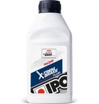 IPONE - Brems- und Kupplungsfl&uuml;ssigkeit Motorrad - 500 ml - X-Trem Brake Fluid...
