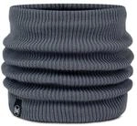 BUFF&reg;| Knitted Polar Schlauchschal Junge M&auml;dchen, Extreme K&auml;lte, Praktisch,