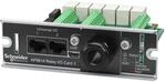 APC AP9614